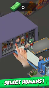 Ekran Görüntüsü 1