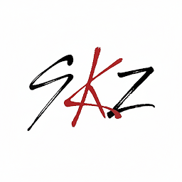 SKZ News