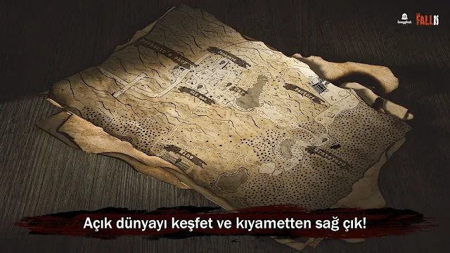 Ekran Görüntüsü 8