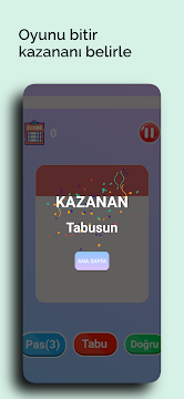 Ekran Görüntüsü 6