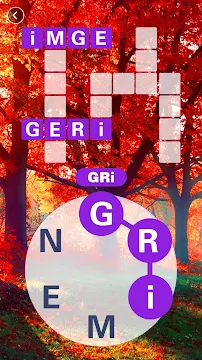 Ekran Görüntüsü 3