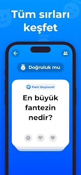 Ekran Görüntüsü 2