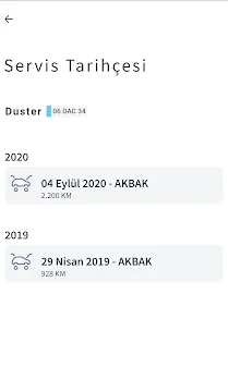 Ekran Görüntüsü 5