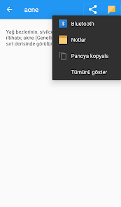 Ekran Görüntüsü 6