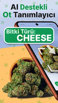Ekran Görüntüsü 1