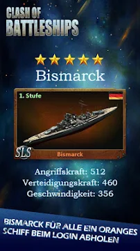 Ekran Görüntüsü 3