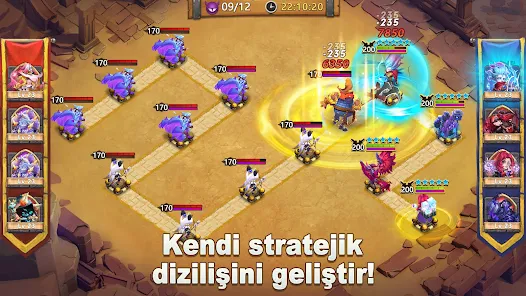 Ekran Görüntüsü 6