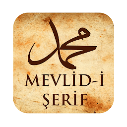 Mevlidi Şerif