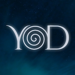 YOD: Nefes ve Meditasyon