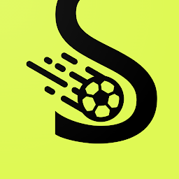 Futbol Dünyası Simülatörü 2026
