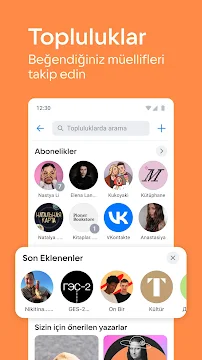 Ekran Görüntüsü 5