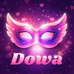 Dowa