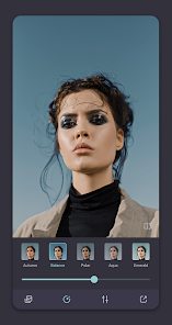 Ekran Görüntüsü 4
