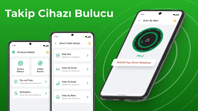 Ekran Görüntüsü 8