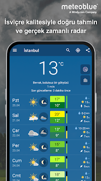 Ekran Görüntüsü 1