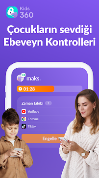 Ekran Görüntüsü 1