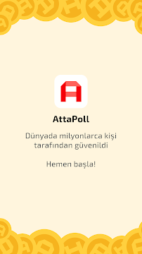 Ekran Görüntüsü 6