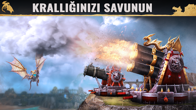 Ekran Görüntüsü 3