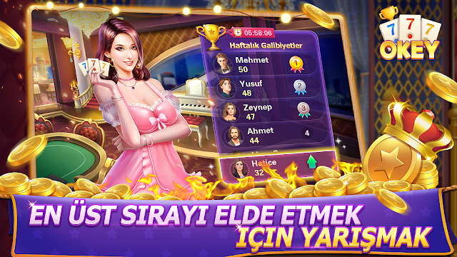 Ekran Görüntüsü 5