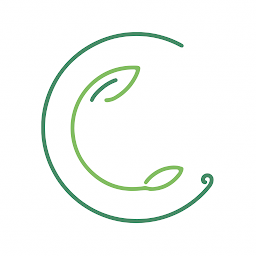 Cosmy - AI Ürün Analizi
