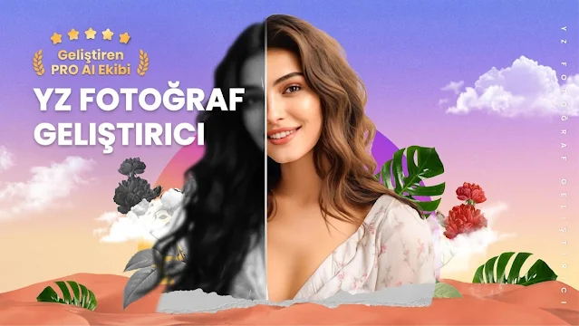 Ekran Görüntüsü 1