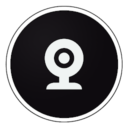 DroidCam OBS