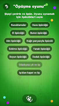 Ekran Görüntüsü 8