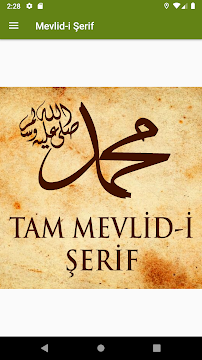 Ekran Görüntüsü 5