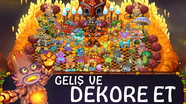 Ekran Görüntüsü 7