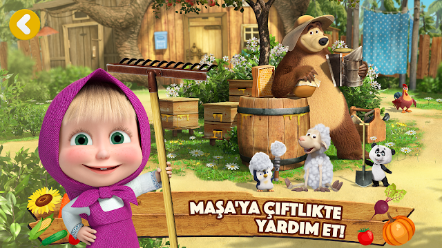 Ekran Görüntüsü 1