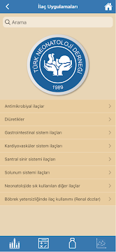 Ekran Görüntüsü 6