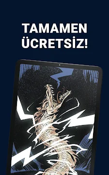 Ekran Görüntüsü 6