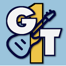 GT1 Man - EatonPlan - Android