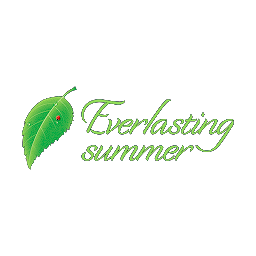 Everlasting Summer