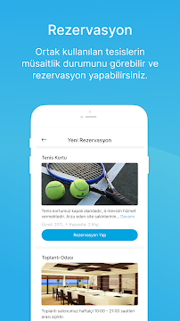 Ekran Görüntüsü 6