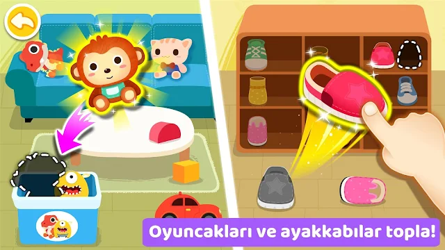 Ekran Görüntüsü 7