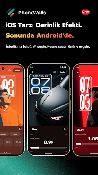 Ekran Görüntüsü 4
