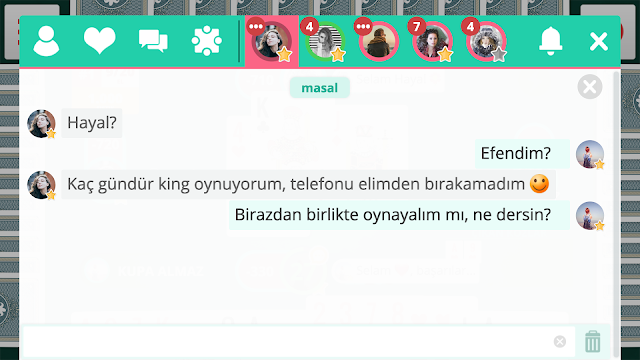 Ekran Görüntüsü 7