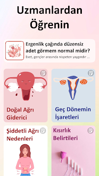 Ekran Görüntüsü 7