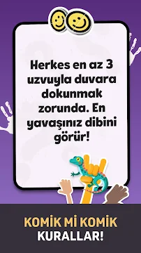 Ekran Görüntüsü 4