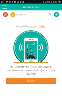 Ekran Görüntüsü 4