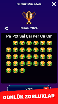 Ekran Görüntüsü 4