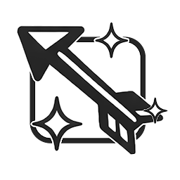 Arrow Chain 只有1%的人能通關