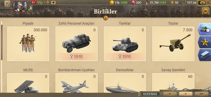 Ekran Görüntüsü 6