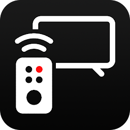 Android TV Uzaktan Kumandası