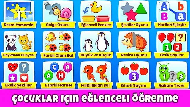 Ekran Görüntüsü 2
