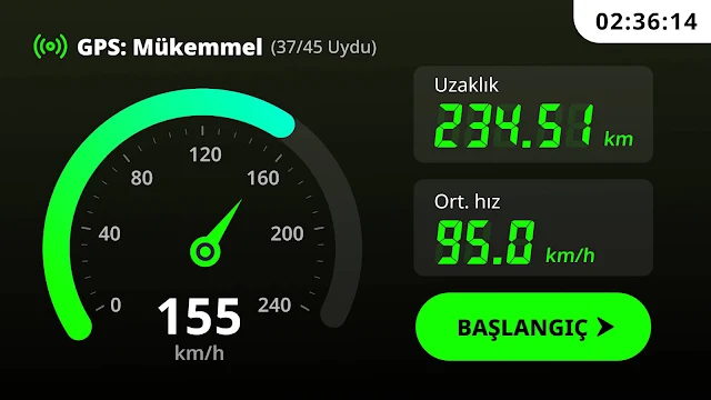Ekran Görüntüsü 6