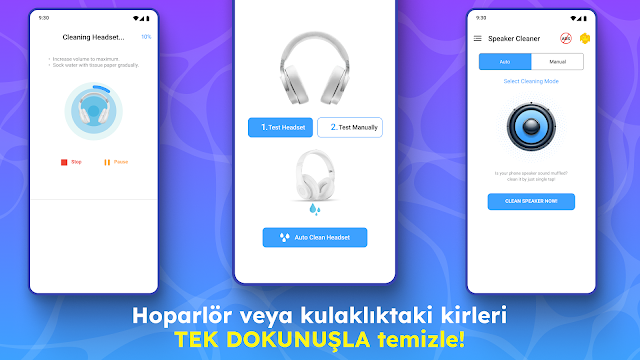 Ekran Görüntüsü 8