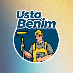 Albera Usta Benim