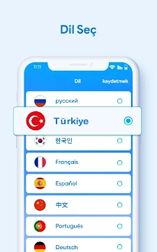 Ekran Görüntüsü 7
